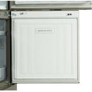LG Top Mount Refrigerator 720 Litres GND722HLAL LG Top Mount Refrigerator 720 Litres GND722HLAL