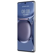 Huawei P50 Pro 256GB Golden Black 4G Smartphone