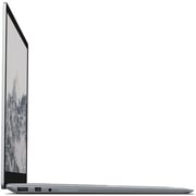 Microsoft Surface Laptop Go 1ZY-00014 Core i5 4.0GHZ 8GB 128GB Win10 12.4inch Plantinum DEMO Microsoft Surface Laptop Go 1ZY-00014 Core i5 4.0GHZ 8GB 128GB Win10 12.4inch Plantinum DEMO