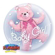 Pioneer Balloon Company 29486 24 Pioneer Balloon Company 29486 24