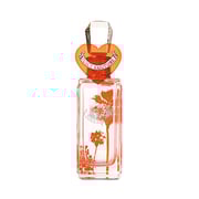 Juicy Couture Malibu EDT 75ml Juicy Couture Malibu EDT 75ml