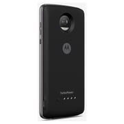 Lenovo Mod Turbo Powerpack 3490mAh Black For Moto Z Series - ASMTRBOBLKWE Lenovo Mod Turbo Powerpack 3490mAh Black For Moto Z Series - ASMTRBOBLKWE