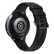 samsung watch active 2 44mm stainless steel