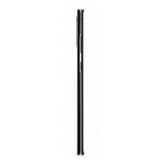 Samsung Galaxy Note10+ 256GB Aura Black SM-N975F 4G Dual Sim Smartphone* Samsung Galaxy Note10+ 256GB Aura Black SM-N975F 4G Dual Sim Smartphone*