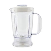 Kenwood Food Processor FDP303 Kenwood Food Processor FDP303