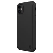Nillkin 6902048198487 Cover Magic Case Black for iPhone 11 Nillkin 6902048198487 Cover Magic Case Black for iPhone 11