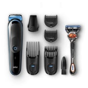 Braun multi grooming kit MGK5045 Braun multi grooming kit MGK5045