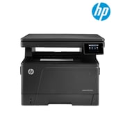 Hp Laserjet Pro M435nw Multifunction Printer A3E42A Hp Laserjet Pro M435nw Multifunction Printer A3E42A
