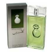Salvador Dali Agua Verde M EDT 100 ml Salvador Dali Agua Verde M EDT 100 ml