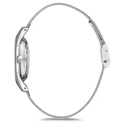 Omax SGM011IP03 Men Watch Omax SGM011IP03 Men Watch