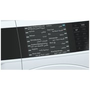 Siemens Washer & Dryer 10/6 kg WD14U520GC