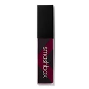 Smashbox Be Legendary Long-Wear Lip Lacquer-Beet It Smashbox Be Legendary Long-Wear Lip Lacquer-Beet It