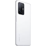 Xiaomi 11T Pro 256GB Moonlight White 5G Dual Sim Smartphone Xiaomi 11T Pro 256GB Moonlight White 5G Dual Sim Smartphone