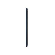 Lenovo Tab3 7 Essential TB3710I Tablet - Android WiFi+3G 16GB 1GB 7inch Black