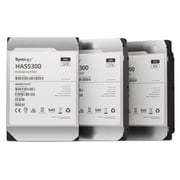 Int. Synology Has5300-8t 3.5 Int. Synology Has5300-8t 3.5