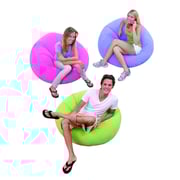 Intex Beanless Bag Chair Assortment Intex Beanless Bag Chair Assortment