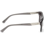 Diesel DL0268-20C-52 Men's Sunglass Diesel DL0268-20C-52 Men's Sunglass