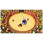 Nintendo Switch Super Mario Party Game Nintendo Switch Super Mario Party Game