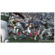 PS4 Madden NFL 19 Game PS4 Madden NFL 19 Game