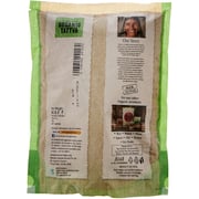 Organic Tattva Red Rice, 1kg Organic Tattva Red Rice, 1kg