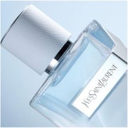Yves Saint Laurent Perfume For Men 60ml Eau De Toilette