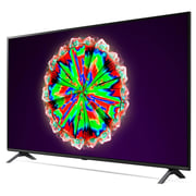 LG 65NANO80 4K Smart Cinema Screen Design NanoCell TV (2020 Model) LG 65NANO80 4K Smart Cinema Screen Design NanoCell TV (2020 Model)