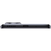 Huawei Nova 9 SE JLN-LX1 128GB Midnight Black 4G Dual Sim Smartphone