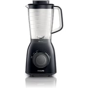 Philips Tabletop Blender HR2162/90 Philips Tabletop Blender HR2162/90