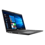 Dell Latitude 5500 Core i7-8665U 8GB RAM 512GB SSD Win10P 15 Dell Latitude 5500 Core i7-8665U 8GB RAM 512GB SSD Win10P 15