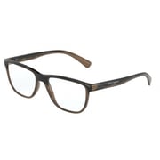 Dolce & Gabbana Dg5053-3259-54 Unisex Frame Dolce & Gabbana Dg5053-3259-54 Unisex Frame