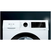 Siemens Front Load Washer 9 kg WG42A1X0GC Siemens Front Load Washer 9 kg WG42A1X0GC