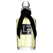 Penhaligons LP No 9 EDT 100ml For Men Penhaligons LP No 9 EDT 100ml For Men