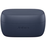 Jabra Elite 3 True Wireless Earbuds Navy Blue Jabra Elite 3 True Wireless Earbuds Navy Blue