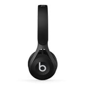 Beats EP On-Ear Headphones - Black Beats EP On-Ear Headphones - Black