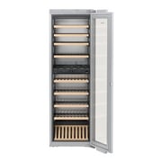 Liebherr Built In Wine Cooler Ewtdf3553 Liebherr Built In Wine Cooler Ewtdf3553
