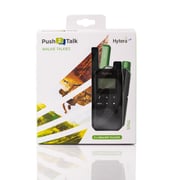Hytera TF615 Push to Talk Walkie Talkie Hytera TF615 Push to Talk Walkie Talkie