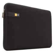 Case Logic CLLAPS114 Laptop Sleev 14 Case Logic CLLAPS114 Laptop Sleev 14