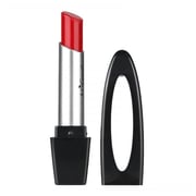 Just Gold Bold Passion Red Lipstick - 17 2.5 g