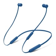 BeatsX Wireless Earphones Blue MLYG2SO/A BeatsX Wireless Earphones Blue MLYG2SO/A