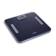 Camry Body Fat & Hydration Monitor Scale Camry Body Fat & Hydration Monitor Scale