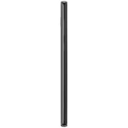 Samsung SM-N960F Galaxy Note 9 4G LTE 128GB Midnight Black + Tripod +Wireless Charger Pad + Dex Cable Samsung SM-N960F Galaxy Note 9 4G LTE 128GB Midnight Black + Tripod +Wireless Charger Pad + Dex Cable