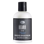 The Art Of Shaving Beard Conditioner Peppermint Gold The Art Of Shaving Beard Conditioner Peppermint Gold