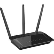 Dlink DIR859 AC1750 High Power Wi-Fi Gigabit Router Dlink DIR859 AC1750 High Power Wi-Fi Gigabit Router