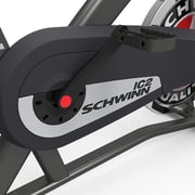 Schwinn Indoor Cycling Bike IC2 708447911162