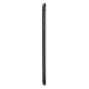 LG G6 Plus 4G Smartphone 128GB Black + Wireless Headset LG G6 Plus 4G Smartphone 128GB Black + Wireless Headset