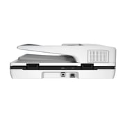 HP L2741A 3500-F1 Scanjet Pro Flatbed Scanner