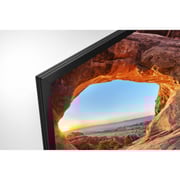 Sony 85X85J 4K UHD Smart Television 85inch Sony 85X85J 4K UHD Smart Television 85inch