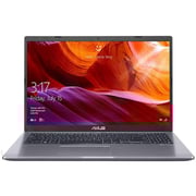 Asus D509DA EJ097T Laptop Ryzen 5 2.1 Ghz 8 GB 512 GB Windows 10