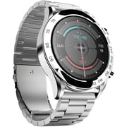 HiFuture GOPRO Smart Watch Sliver