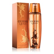 Guess Marciano For Women 100ml Eau de Parfum Guess Marciano For Women 100ml Eau de Parfum